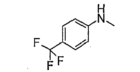 Figure imgb1130
