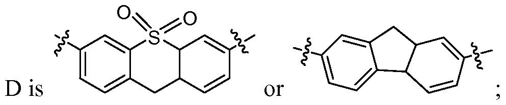 Figure imgf000218_0001