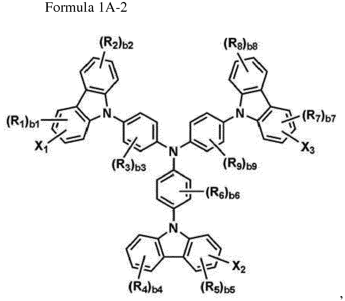 Figure imgb0217