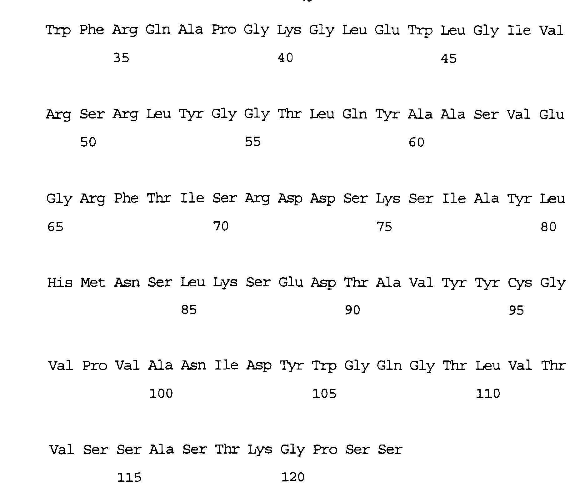 Figure 00450001