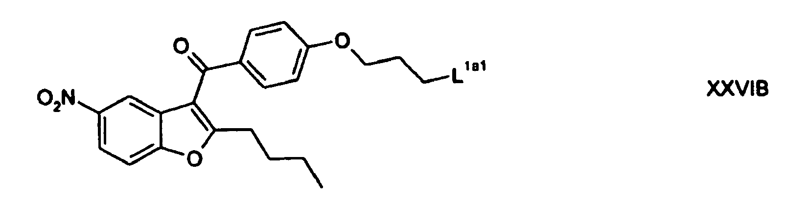 Figure imgb0041