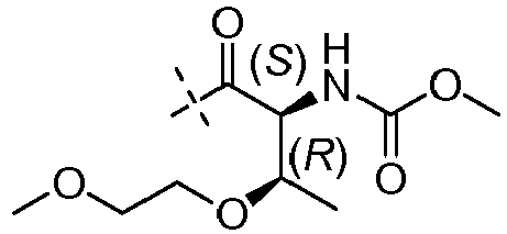 Figure imgb0457