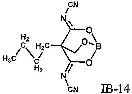 Figure imgb0044