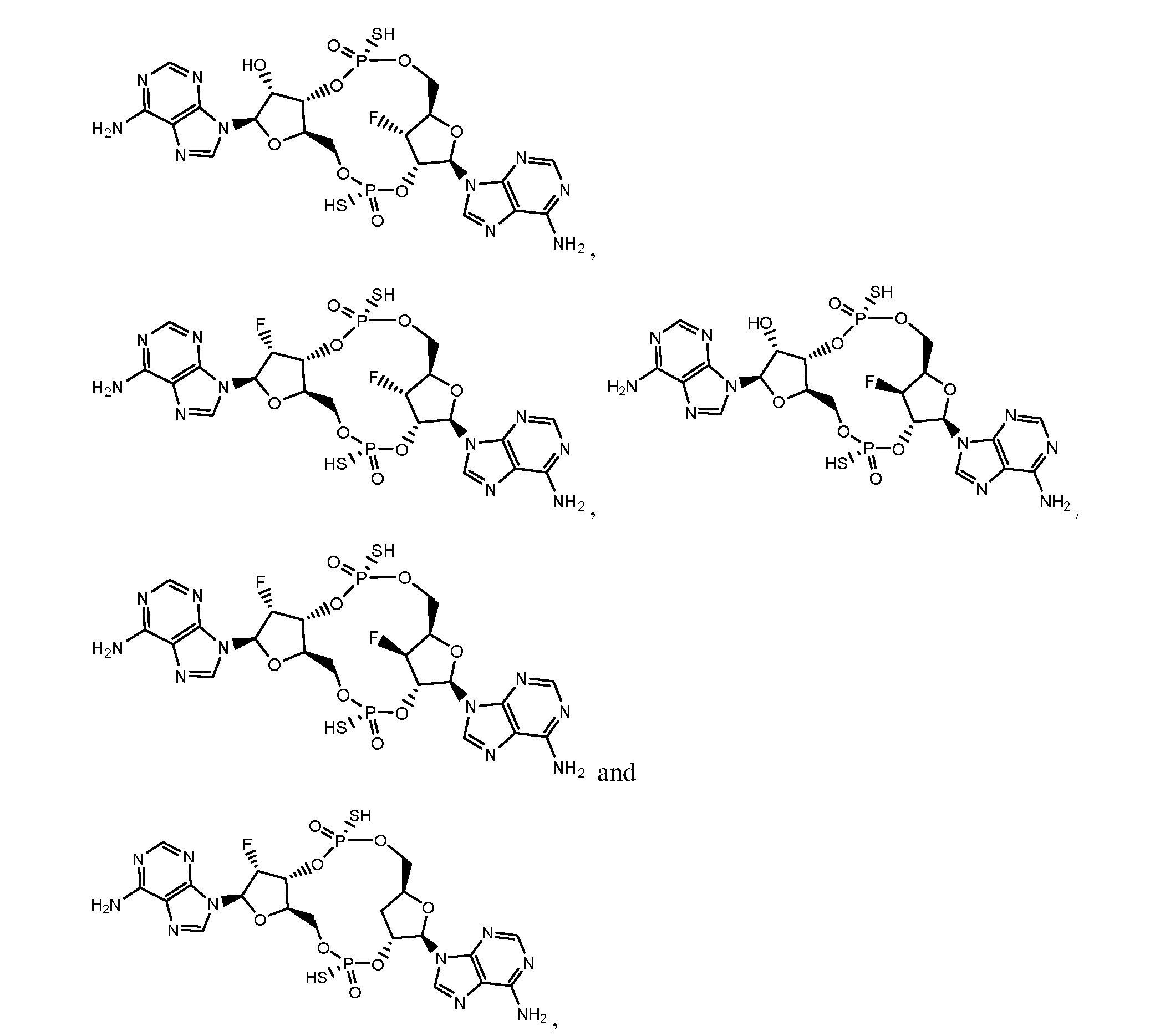 Figure imgf000023_0001