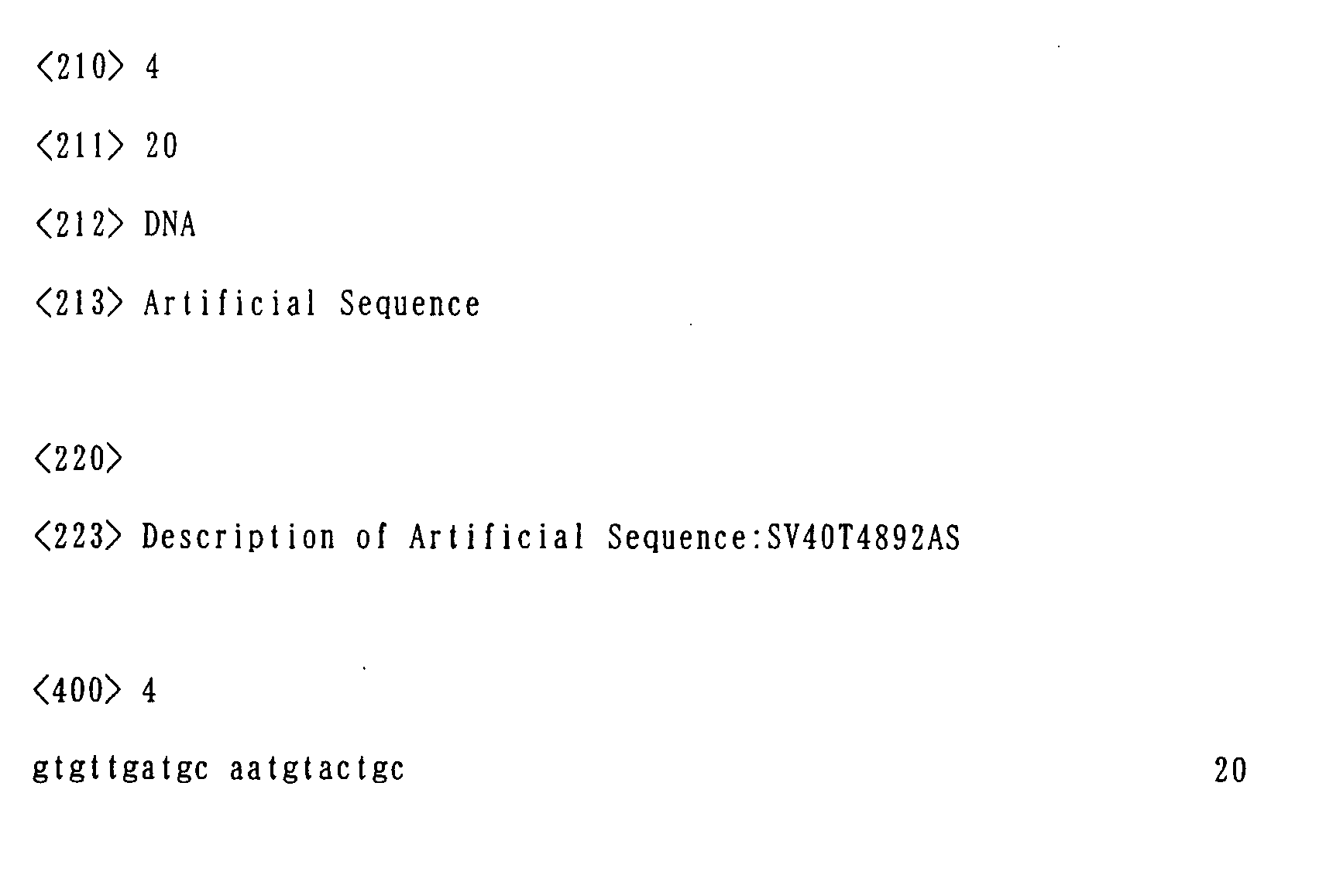 Figure 00260001
