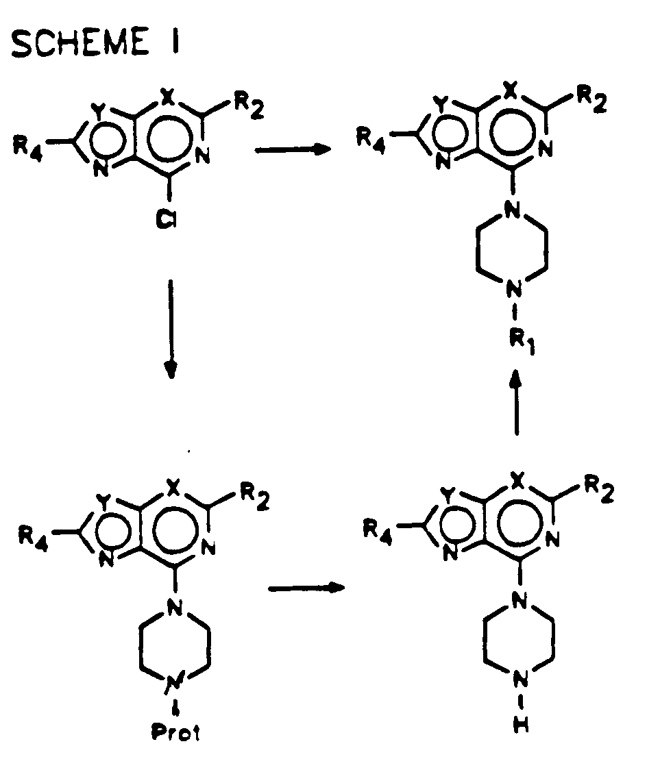 Figure imgb0004