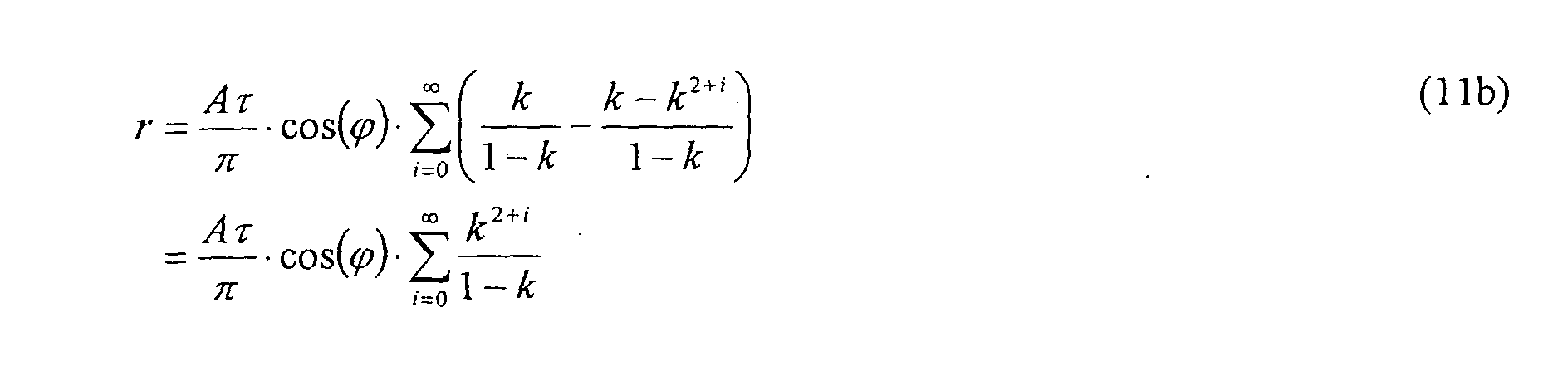 Figure 00120002