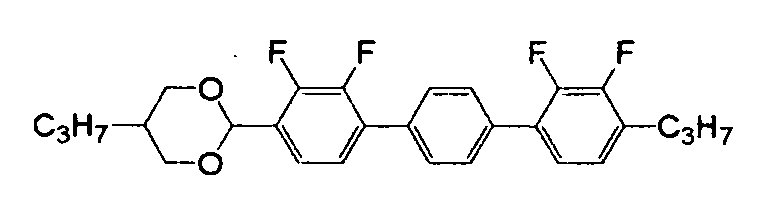 Figure imgb2498