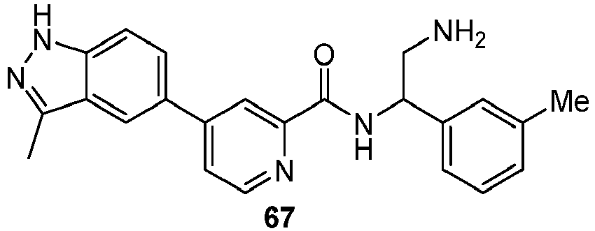 Figure imgb0372