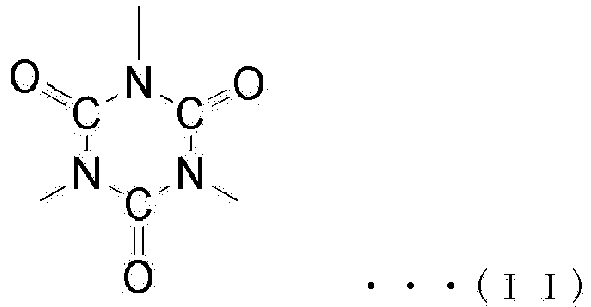 Figure imgb0002
