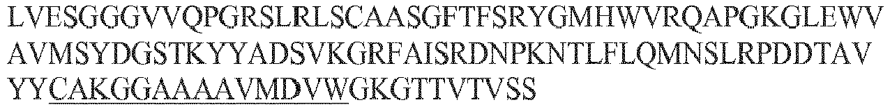 Figure imgb0044