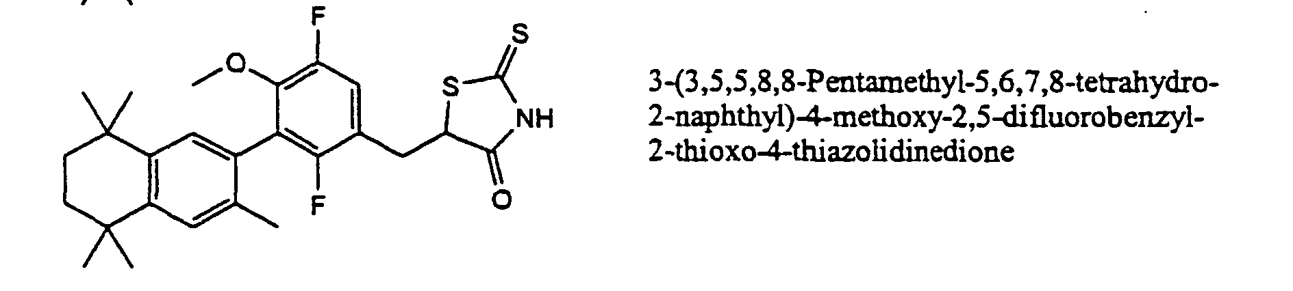 Figure 00420004