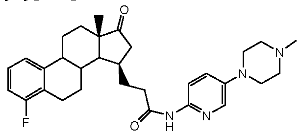 Figure imgb0072