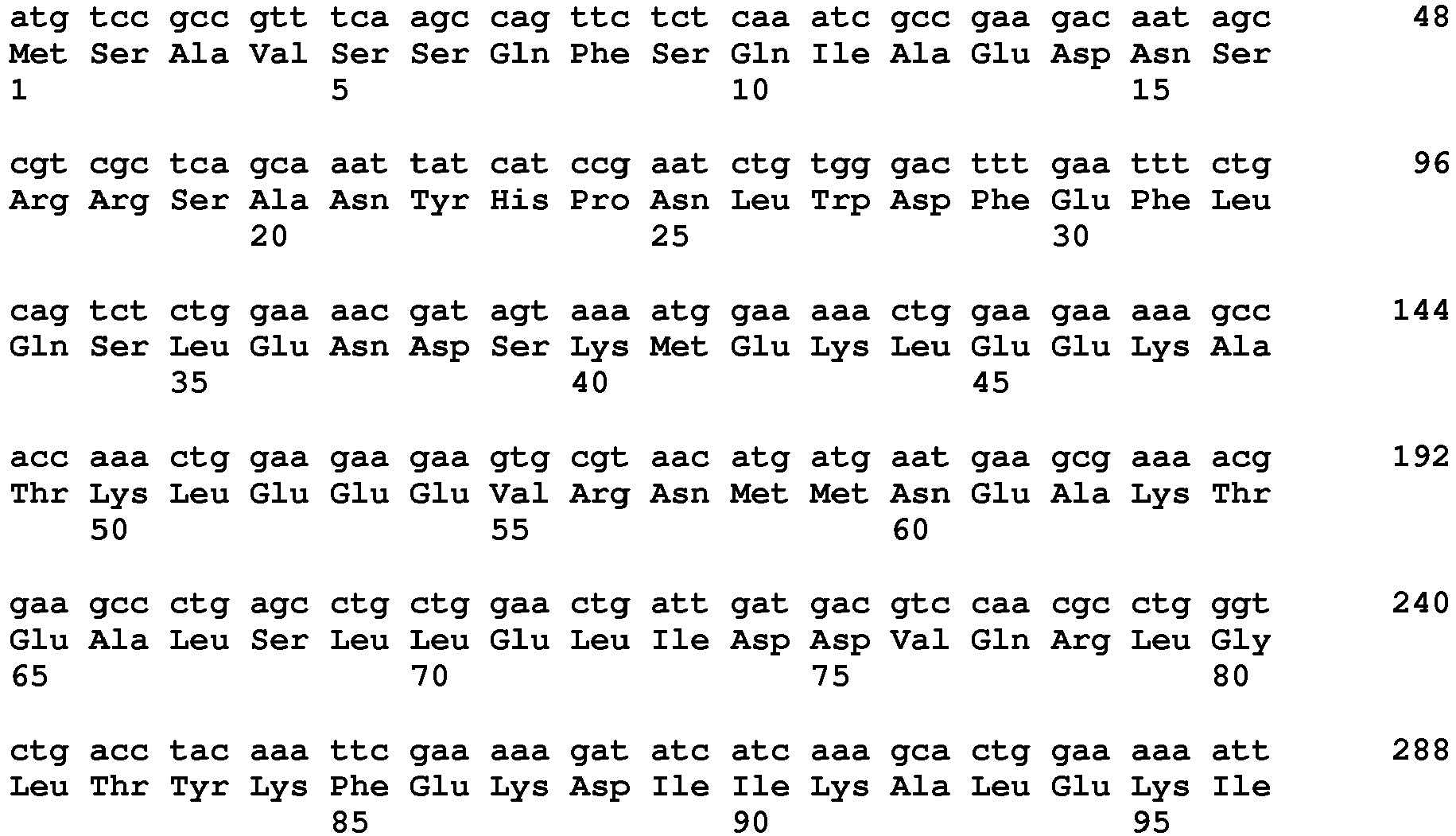 Figure imgb0042