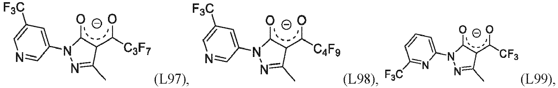 Figure imgb0515