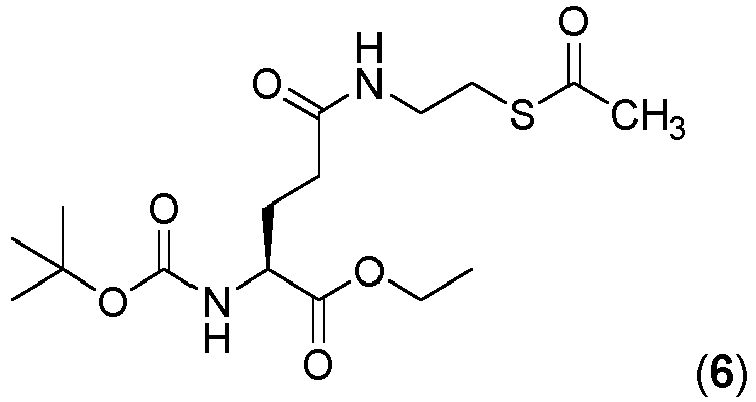 Figure imgb0033