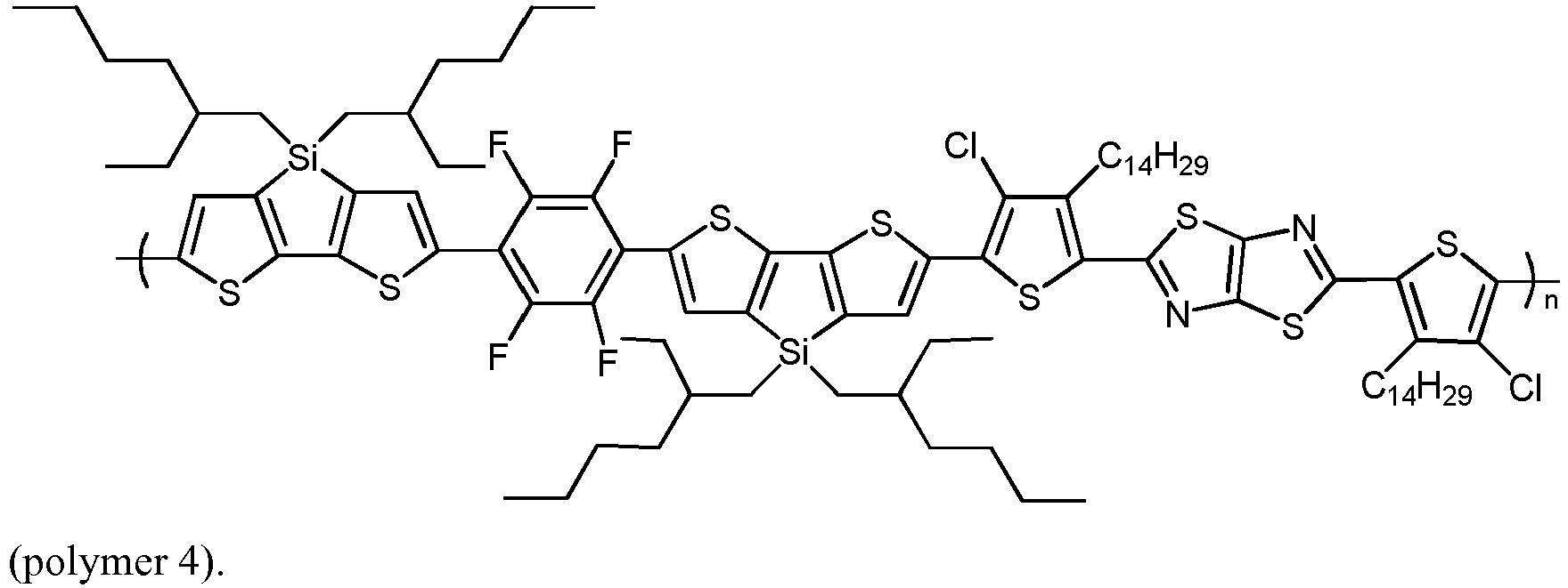 Figure imgb0004