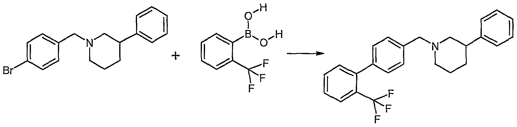 Figure imgf000044_0001