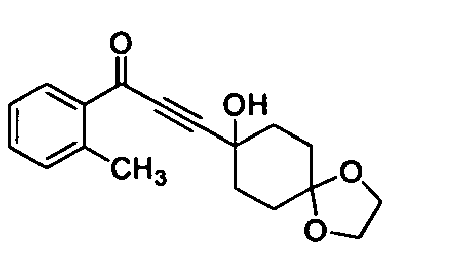 Figure imgb0117