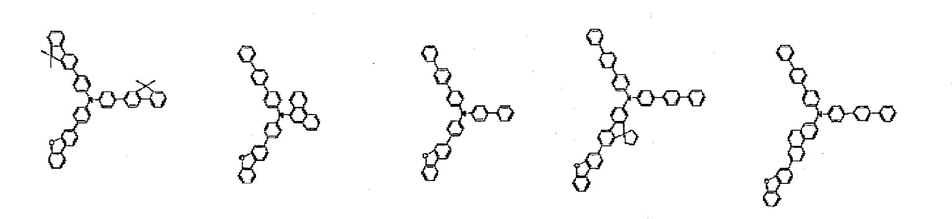 Figure imgb0103
