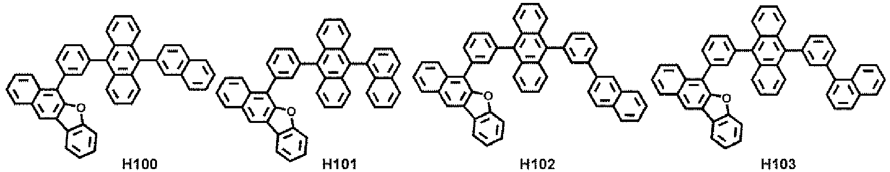 Figure imgb0131
