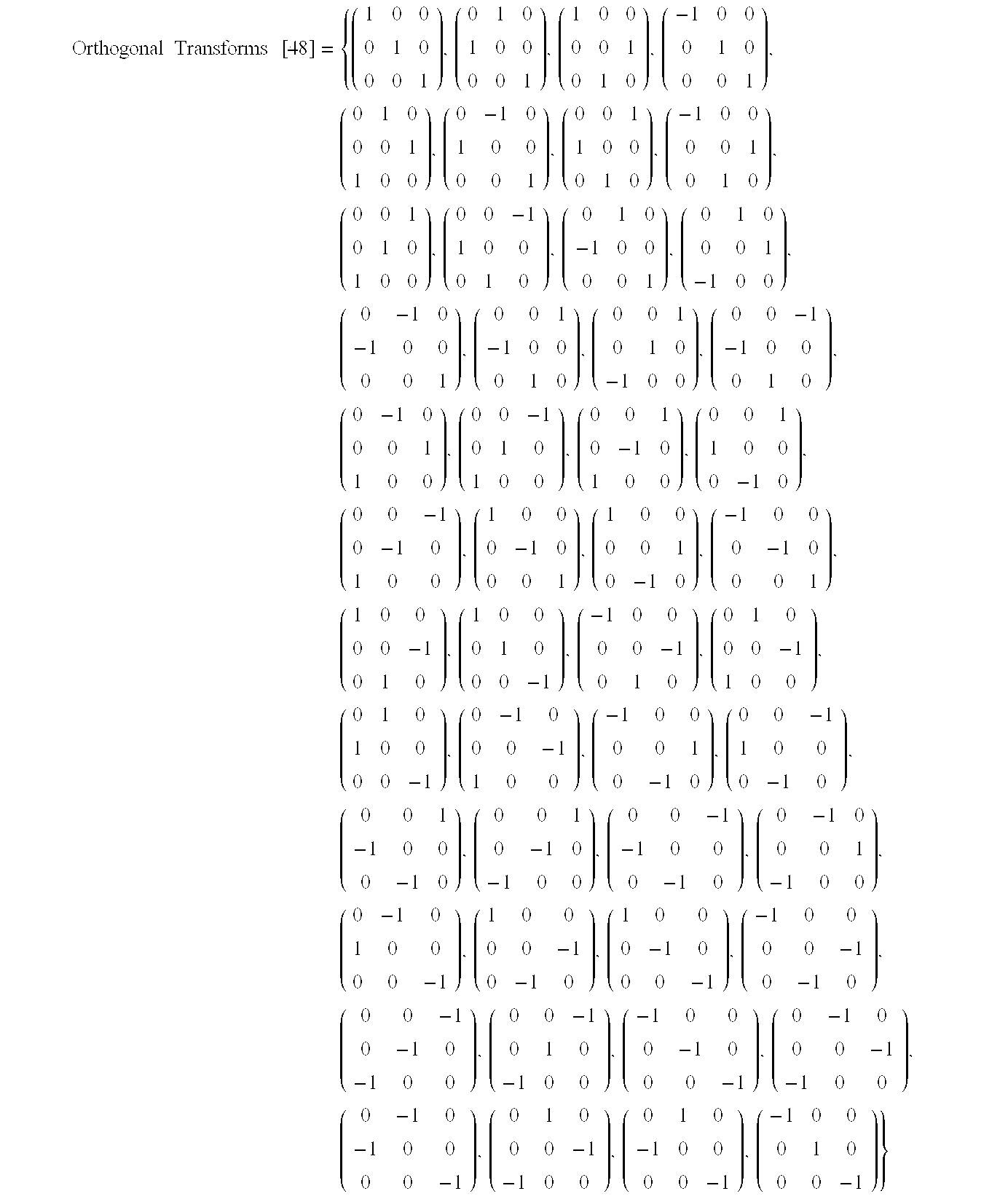Figure US20030214502A1-20031120-M00004