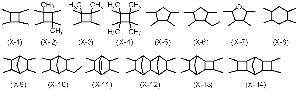 Figure JPOXMLDOC01-appb-C000004