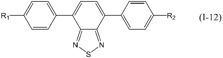 Figure JPOXMLDOC01-appb-C000012