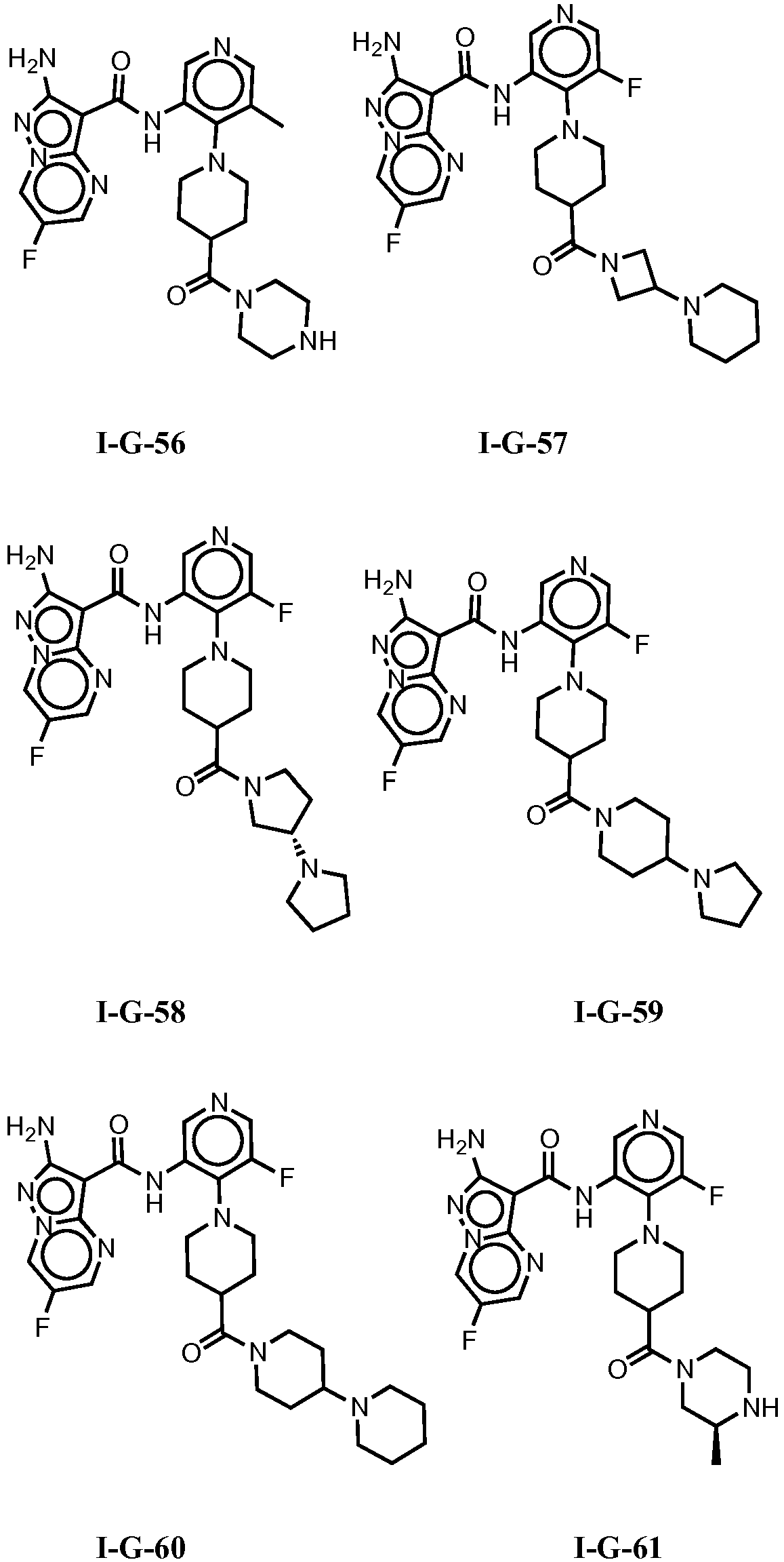 Figure imgb0068