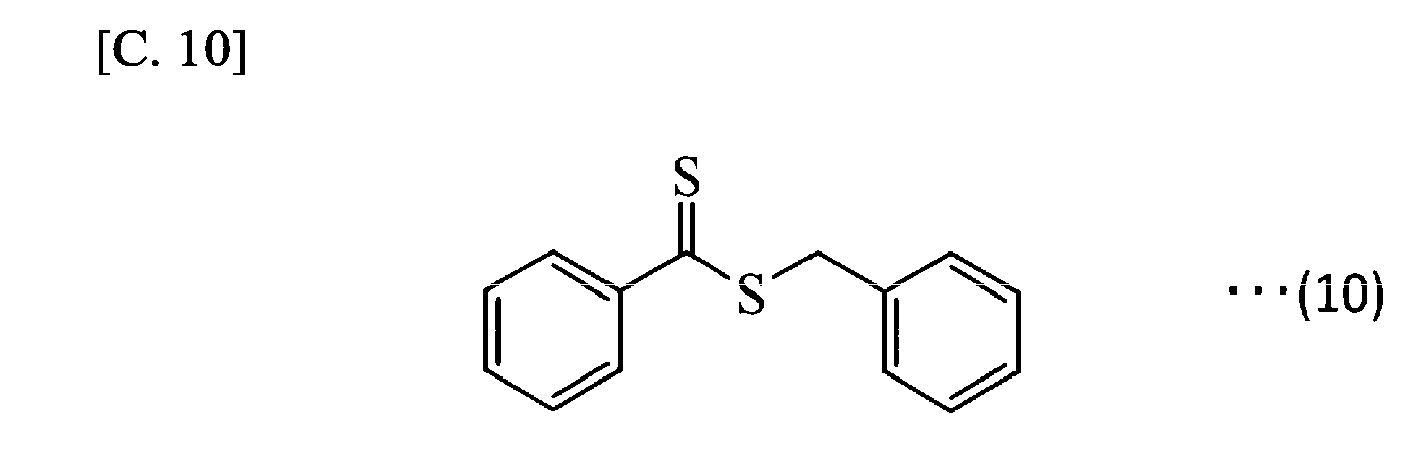 Figure imgb0010