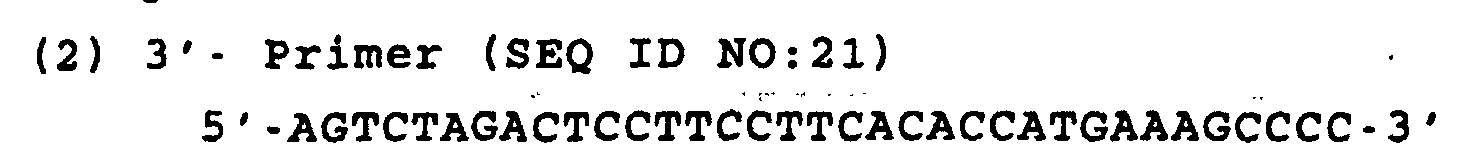Figure 00970002
