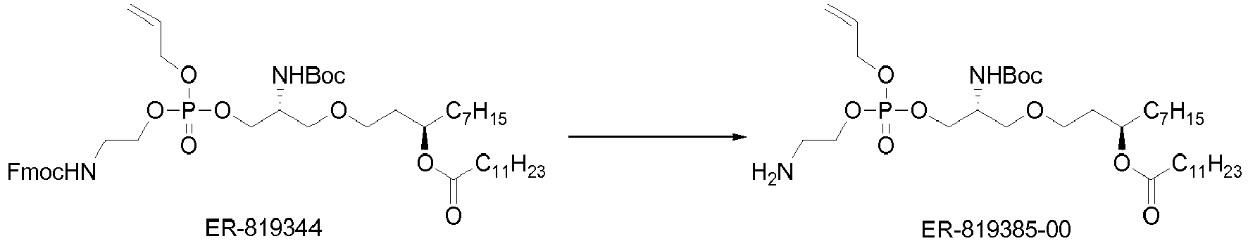 Figure imgb0046