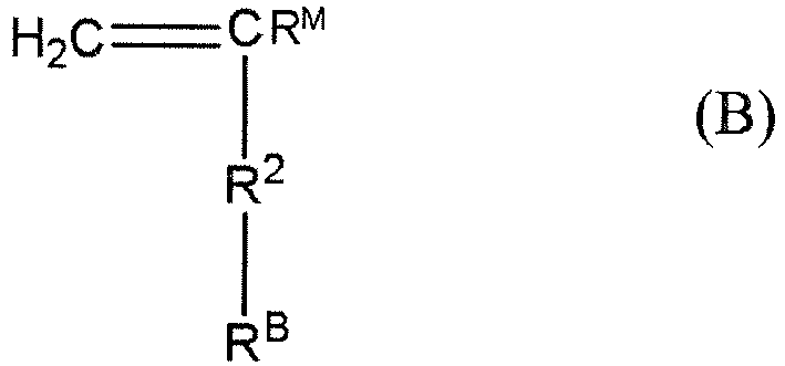Figure imgb0019
