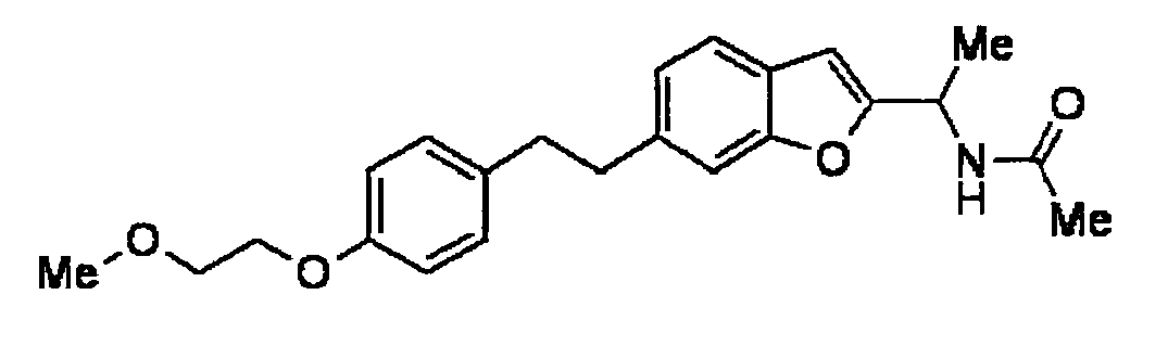 Figure imgb0745
