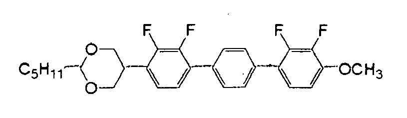 Figure imgb2995