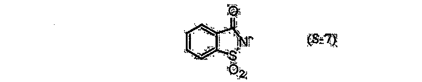 Figure 00520004