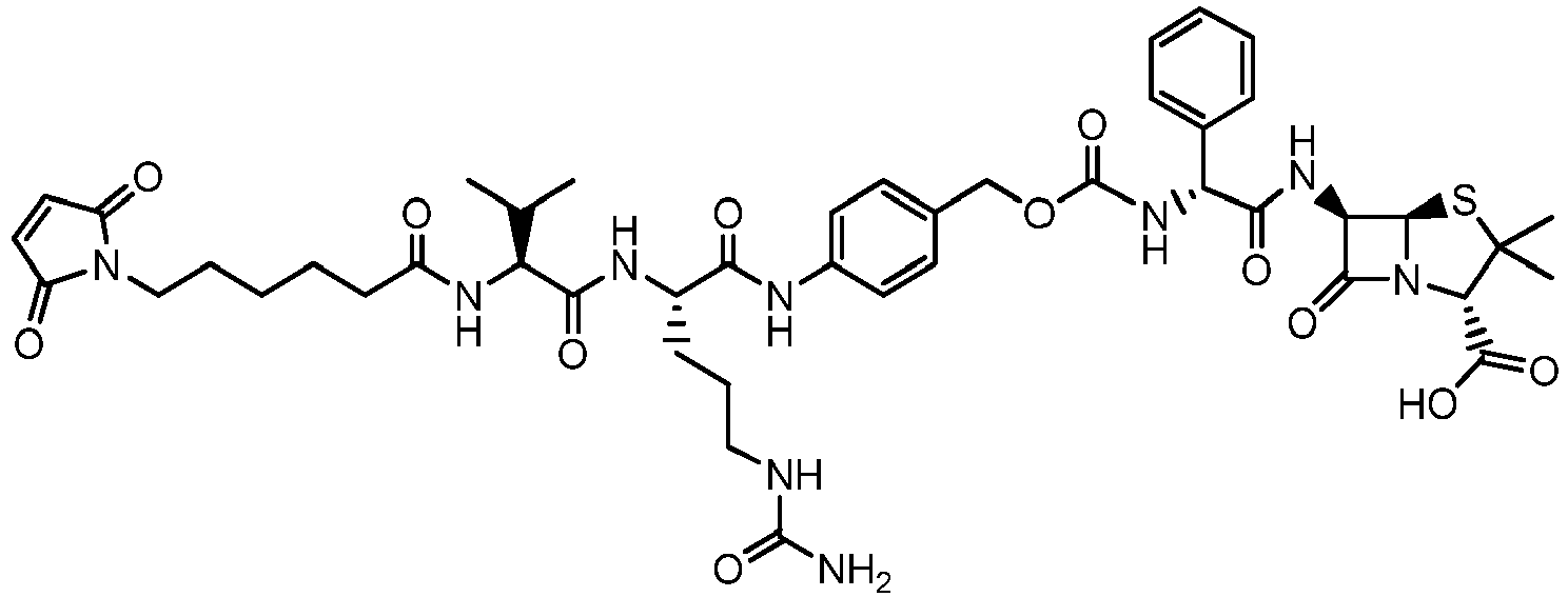 Figure imgb0051