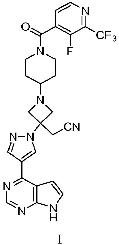 Figure imgb0035