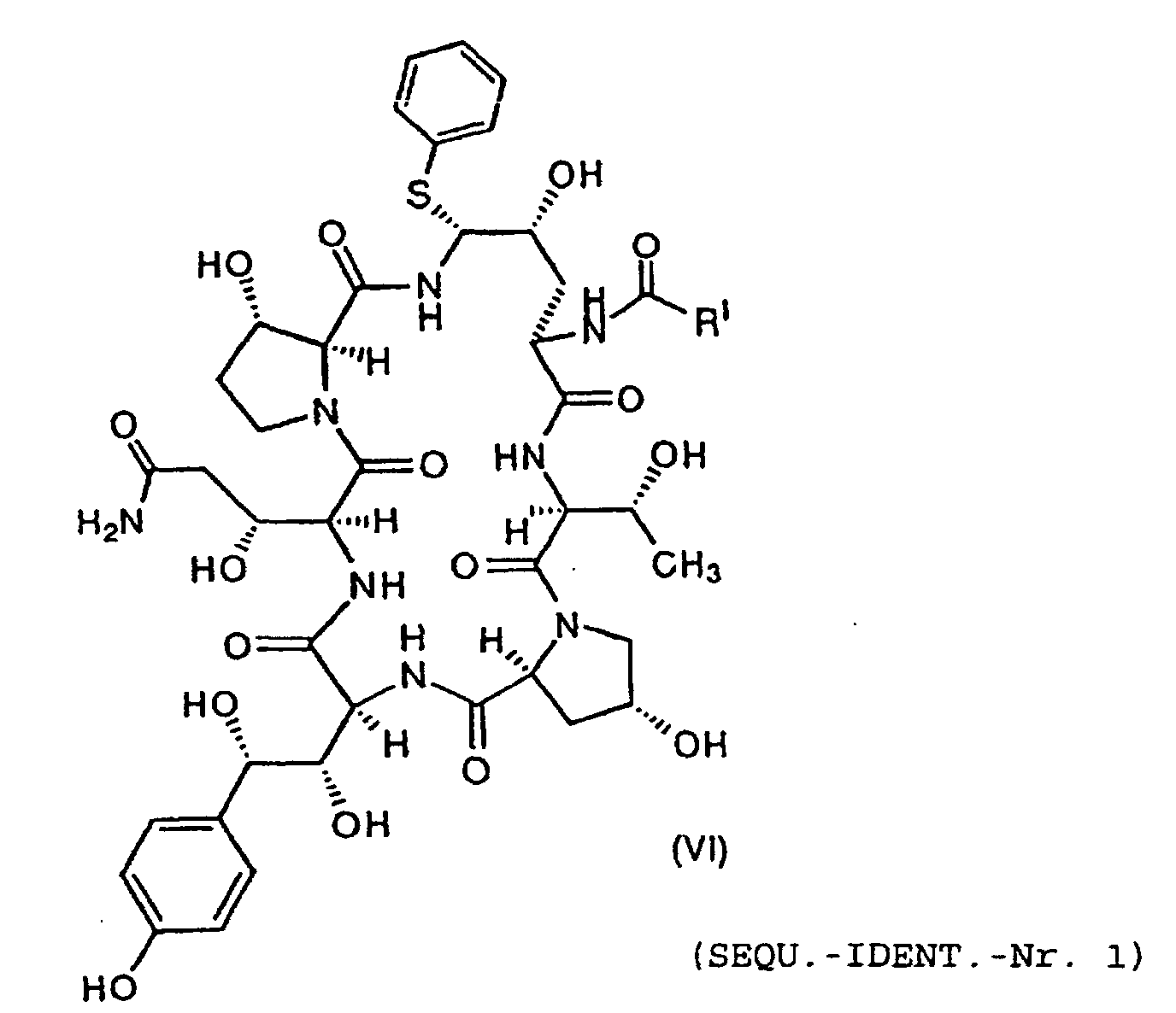 Figure 00530001