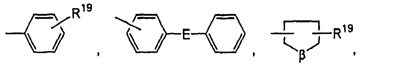 Figure imgb0014