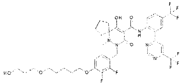 Figure imgb0772