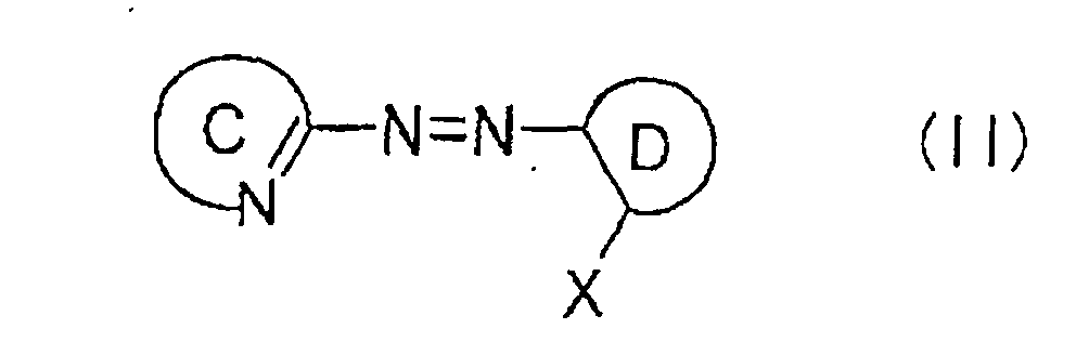 Figure 00660002
