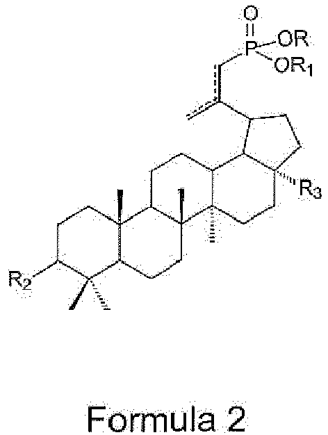 Figure imgb0013