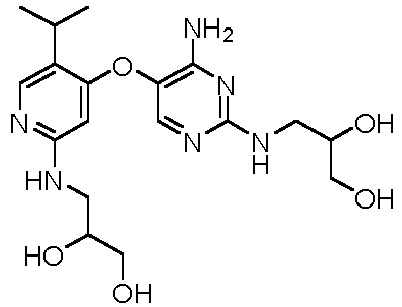 Figure imgb0205