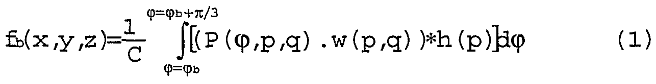 Figure imgf000014_0001