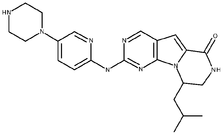 Figure imgf000171_0002