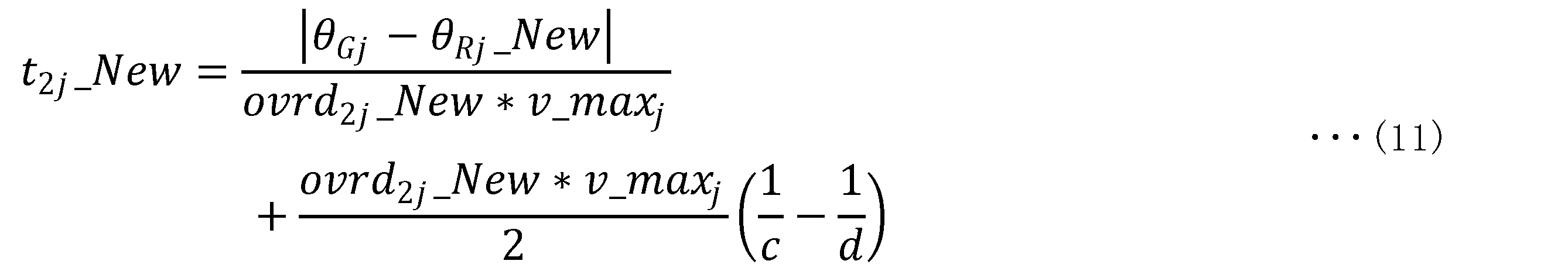 Figure JPOXMLDOC01-appb-M000011