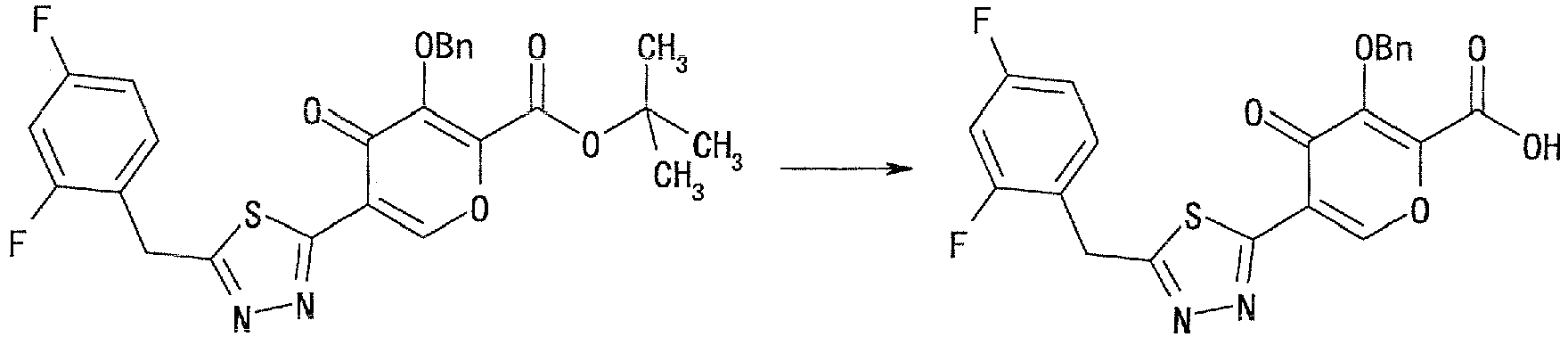 Figure imgb0075