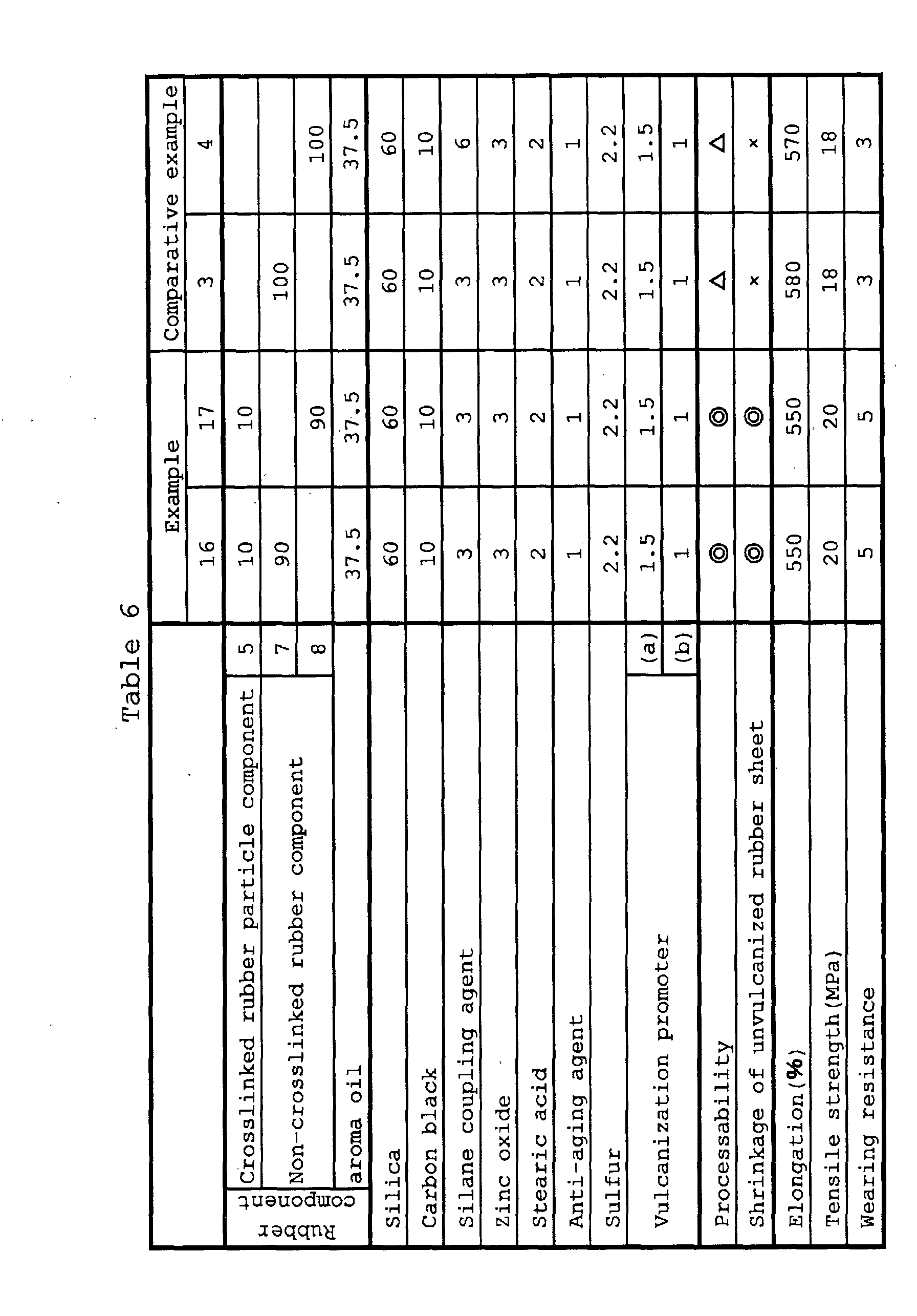 Figure 00520001