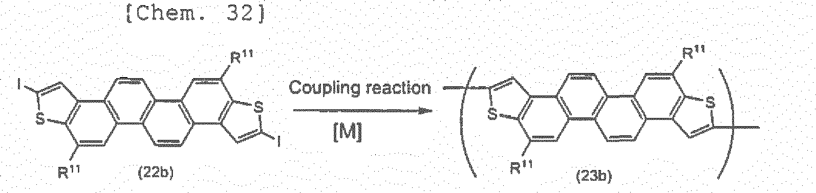 Figure imgb0036